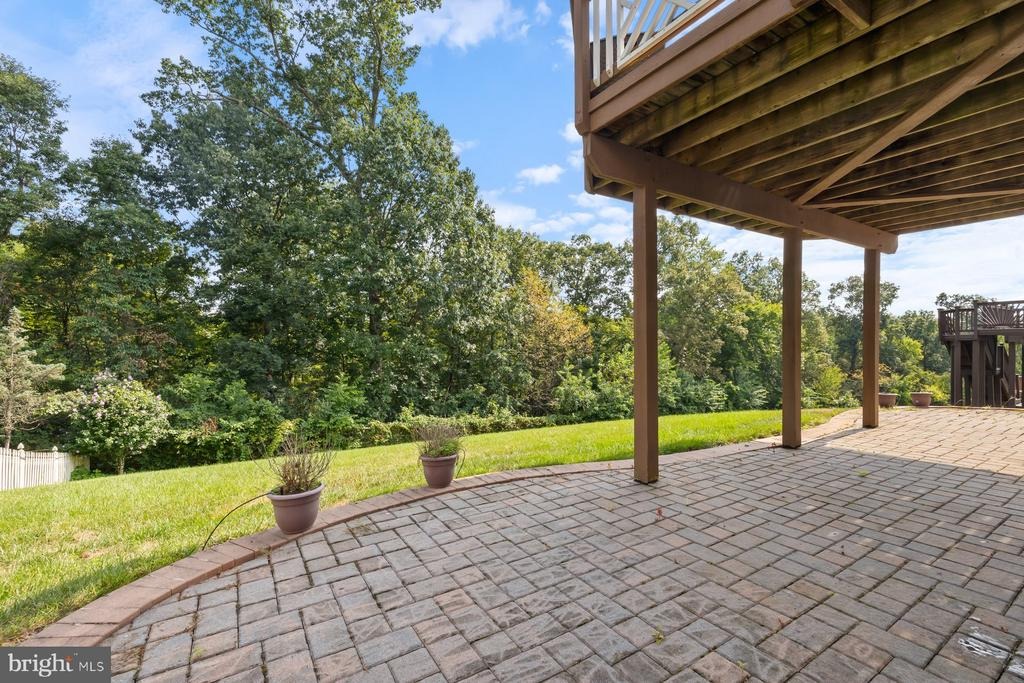 Chickasaw Pl, Leesburg, VA 20176 #1