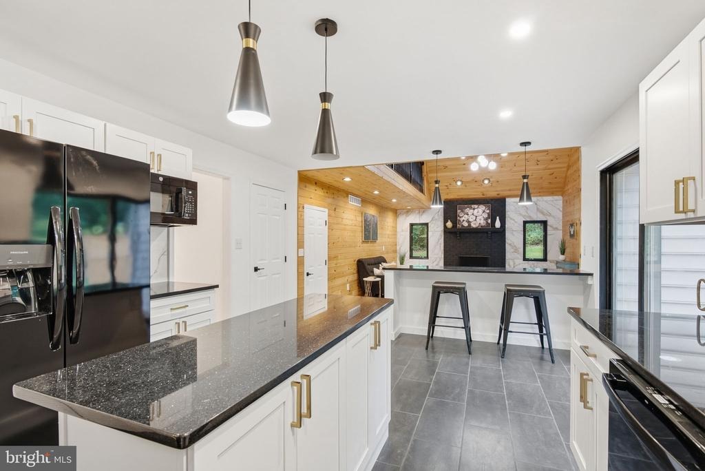 Berrymans Ln, Reisterstown, MD 21136 #1