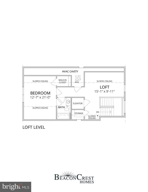 Glenbrook Rd, Bethesda, MD 20814 #1