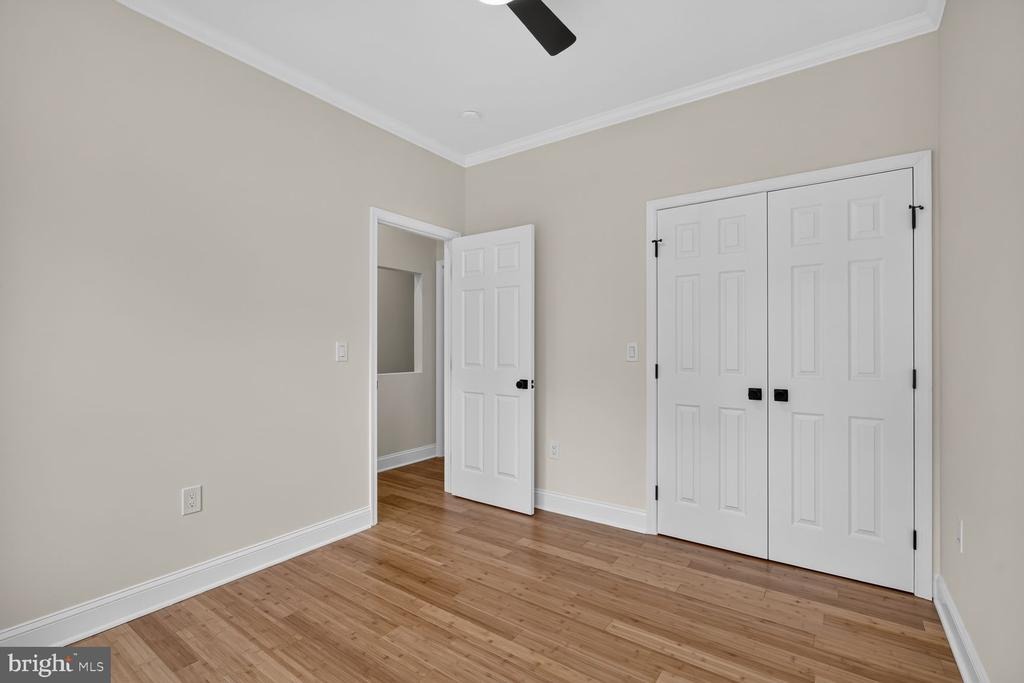 Dickenson St, Springfield, VA 22150