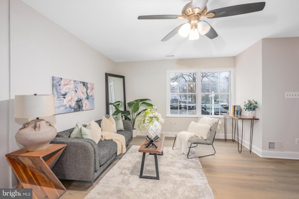 Maxo Ct, Glen Burnie, MD 21061