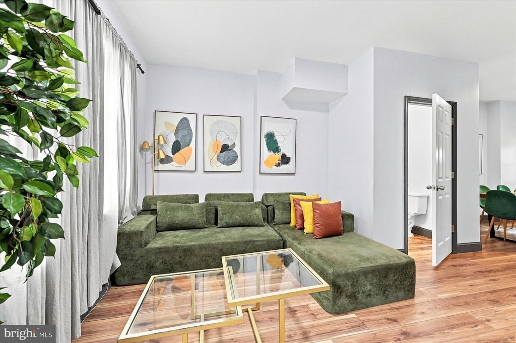 Franklin St, Philadelphia, PA 19122 #1