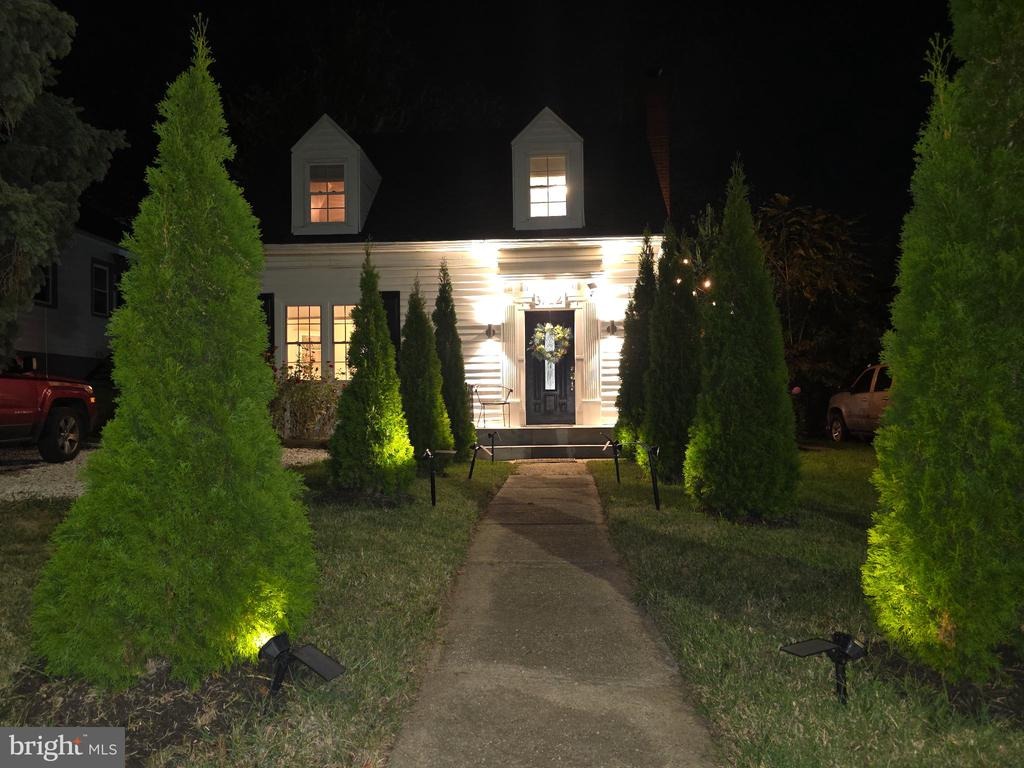 Cold Spring Ln, Baltimore, MD 21215 #1