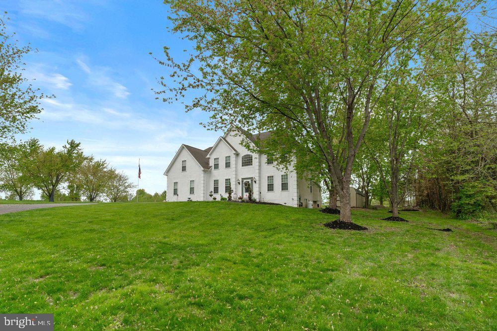 Meadow Ln, Pottstown, PA 19465 #1