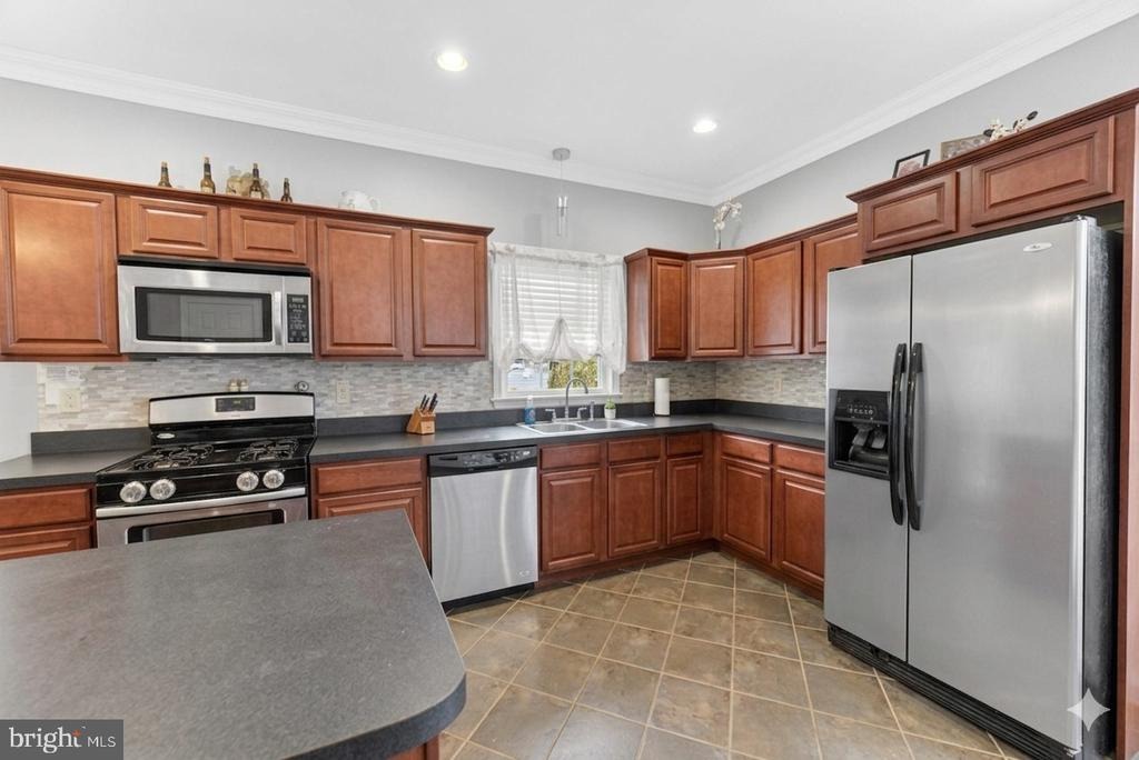 Hunt Ave, Phillipsburg, NJ 08865 #1