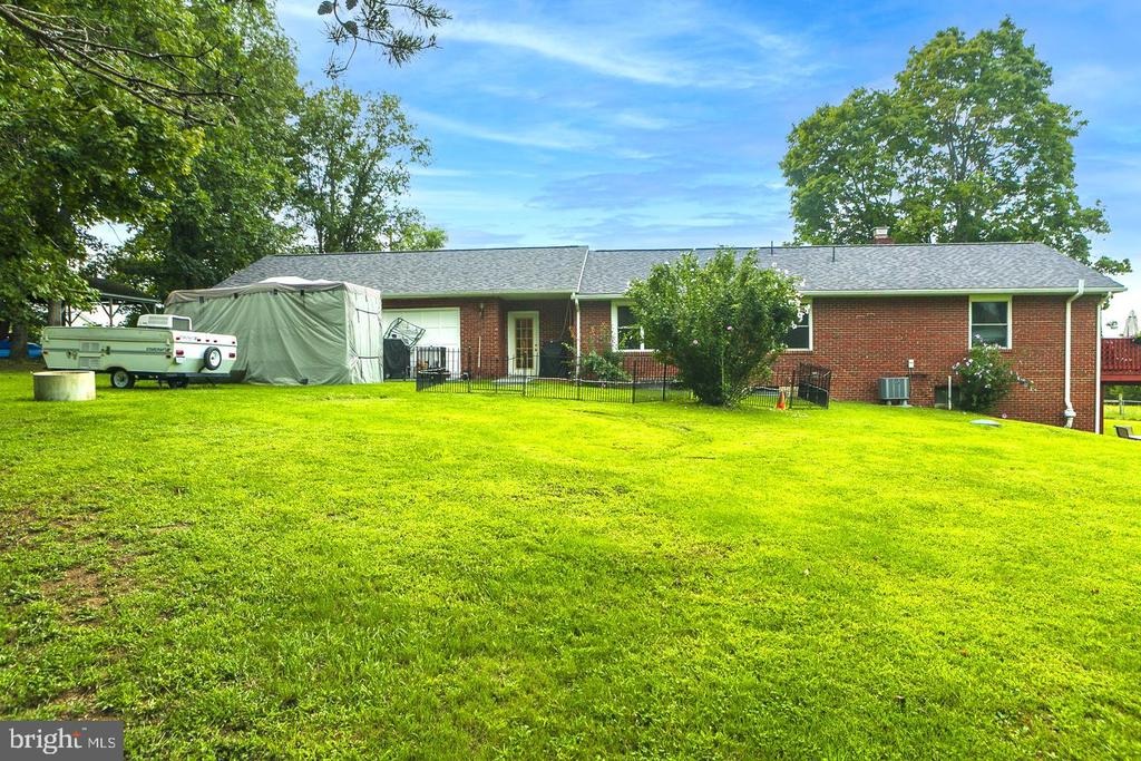 Stotelmyer Ln, Martinsburg, WV 25405 #1