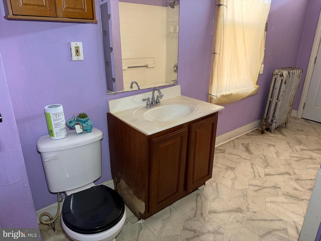 3rd St, Harrisburg, PA 17102 #1