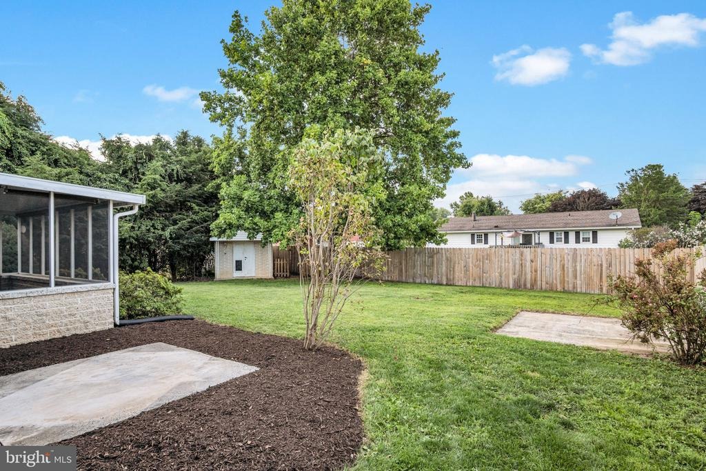 Lincoln Rd, Chambersburg, PA 17201 #1