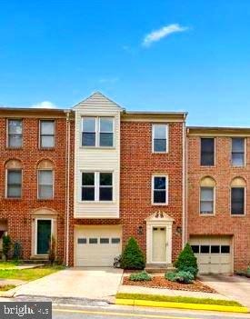 Rolling Hill Ct, Stafford, VA 22554