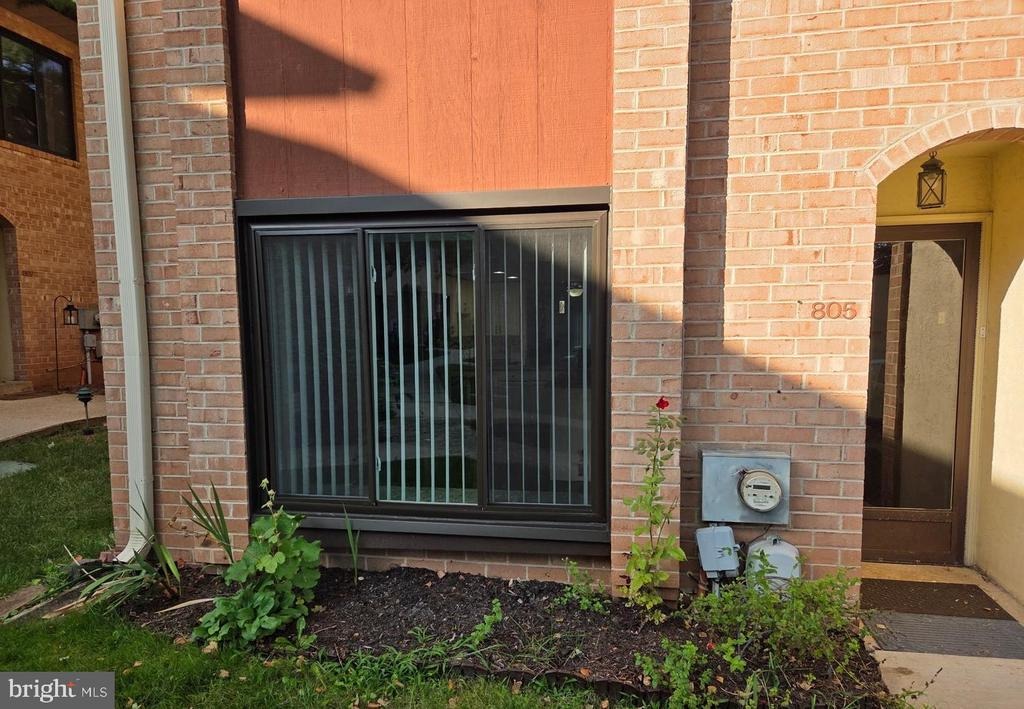 Stonybrook Dr, West Norriton, PA 19403