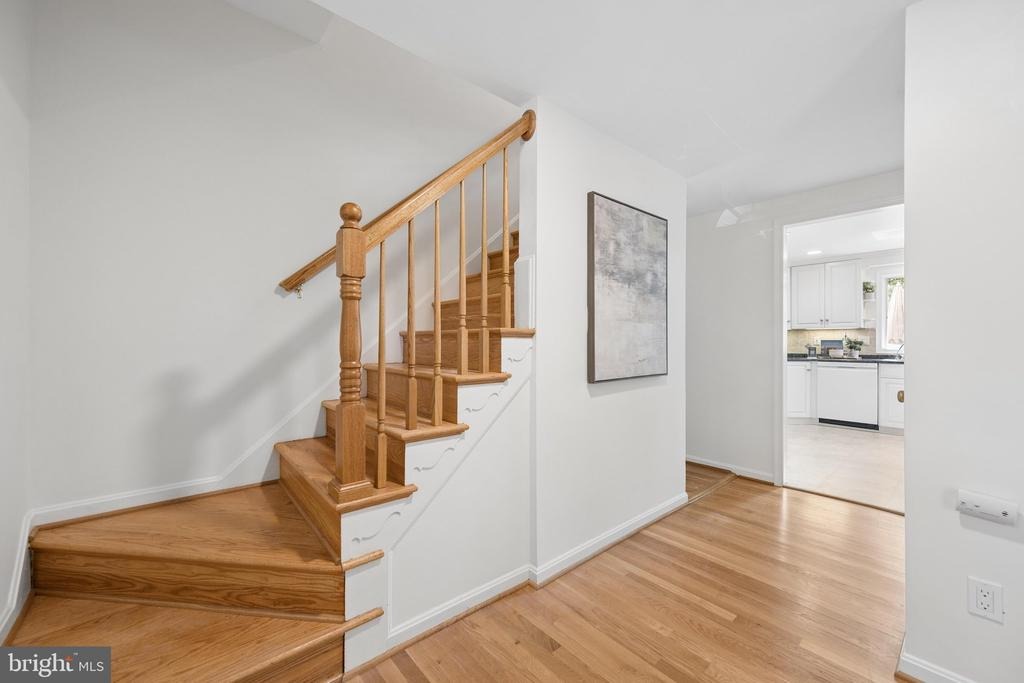 Fallsmead Way, Potomac, MD 20854 #1