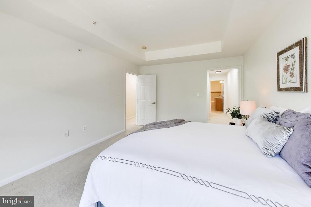 Nuttal Oak Pl, Woodbridge, VA 22191