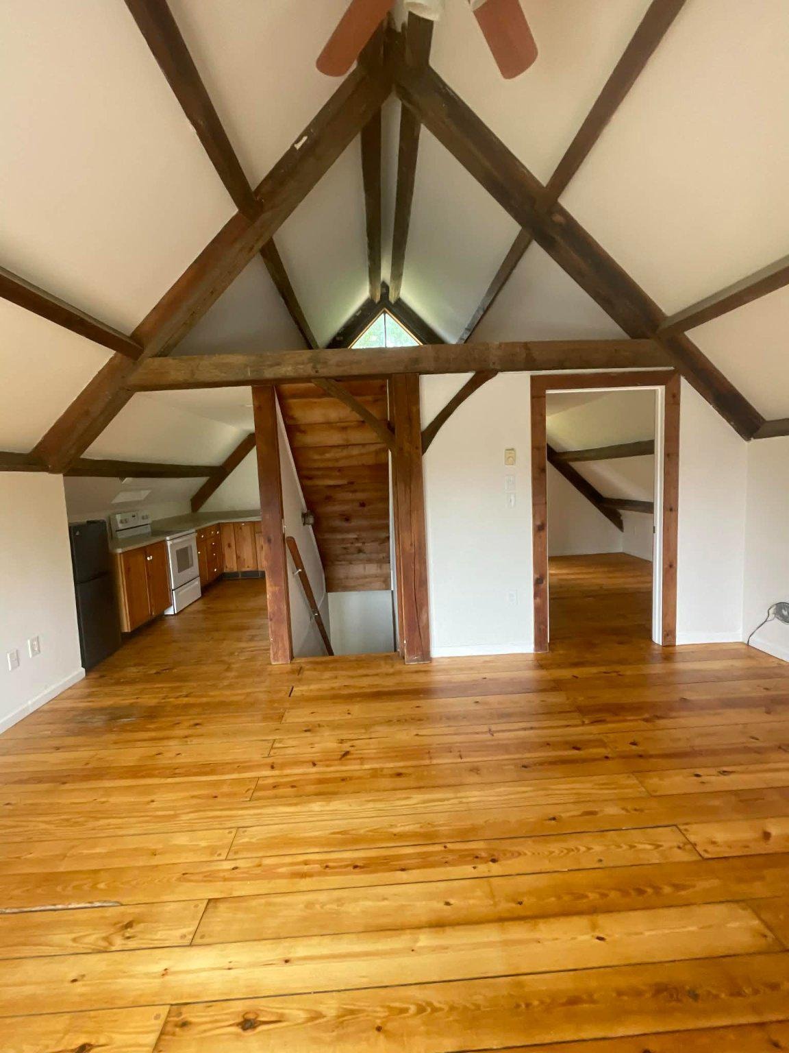 Keller Rd, Cochranville, PA 19330 #1