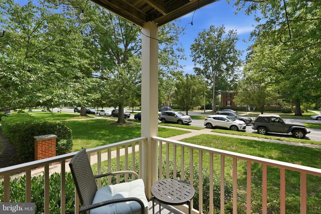 Belle View Blvd, Alexandria, VA 22307 #1