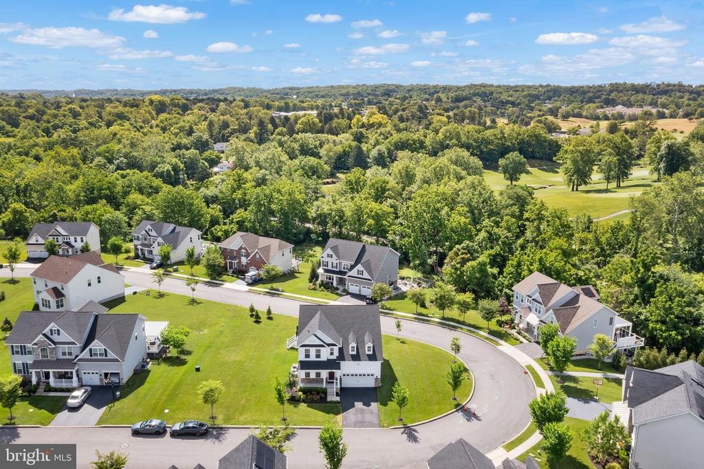 Foreside Rd, Malvern, PA 19355 #1