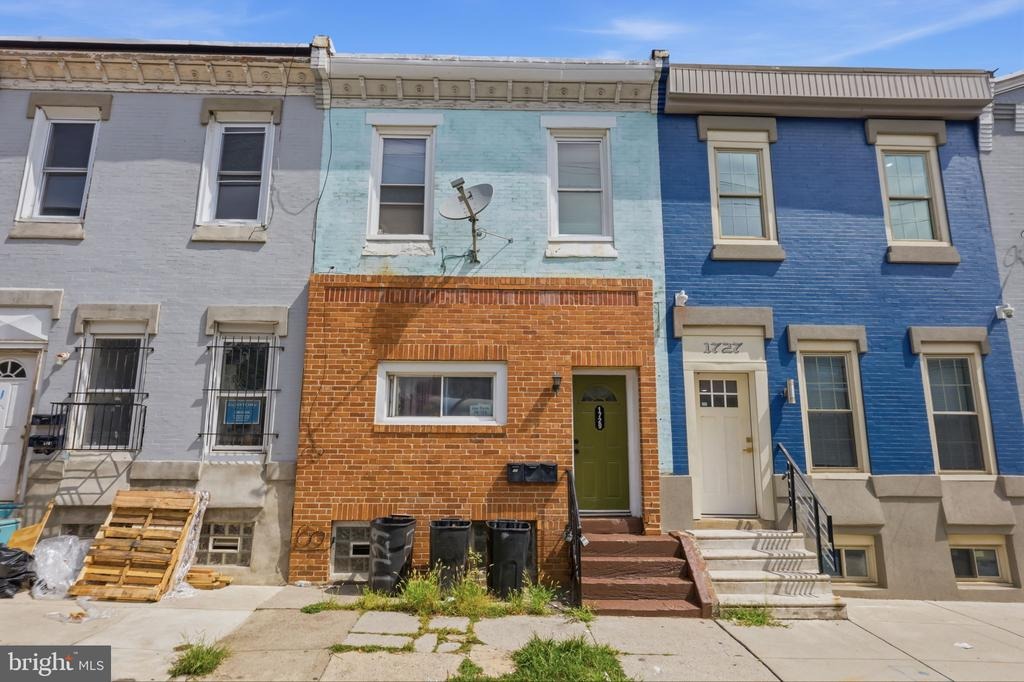 Venango St, Philadelphia, PA 19140 #1