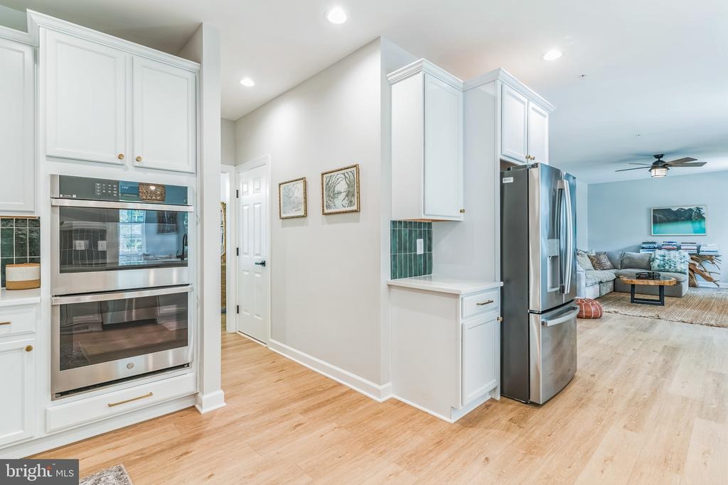 Locust Ct, Swan Point, MD 20645 #1