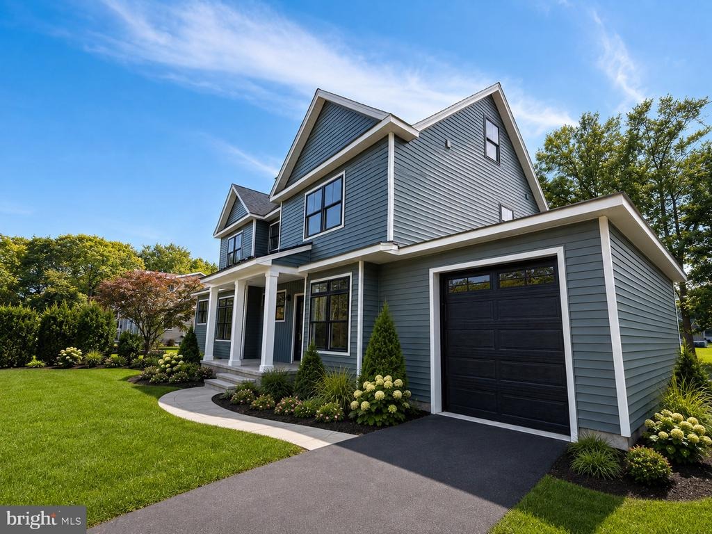 Pease Rd, Manalapan, NJ 07726