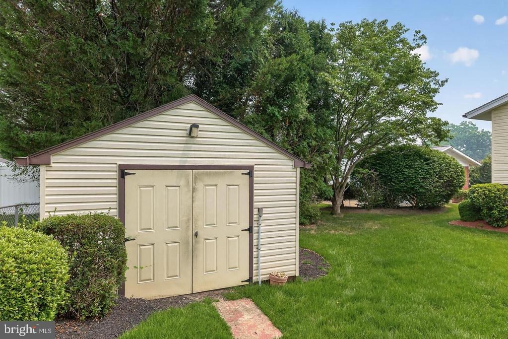 Tulare Dr, Silver Spring, MD 20906 #1