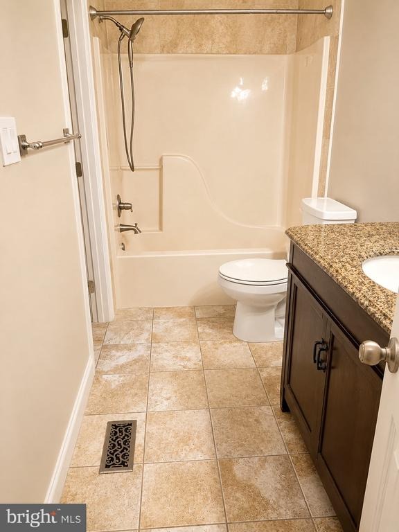 Central Ave, Capitol Heights, MD 20743 #1