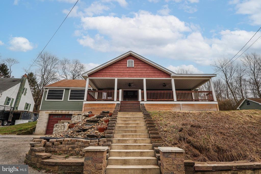 Blackhawk Rd, Beaver Falls, PA 15010 #1