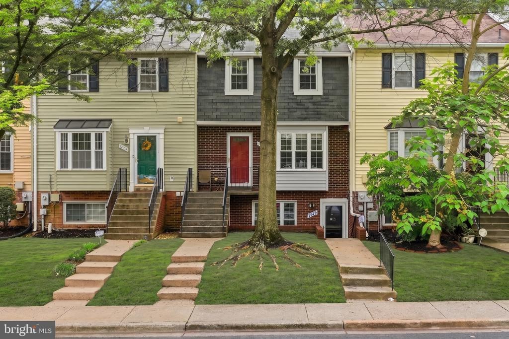 Arbory Ln, Laurel, MD 20707