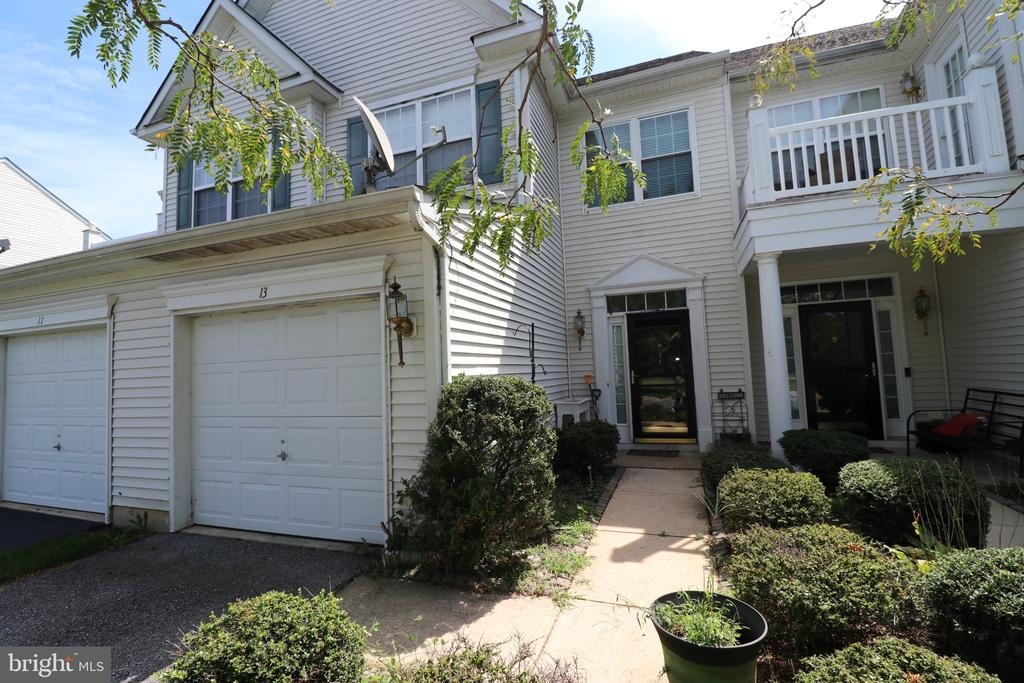 Halifax Ln, Smyrna, DE 19977 #1
