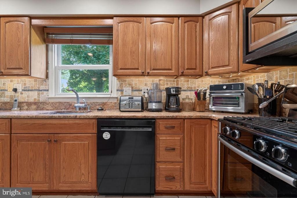 Krebs Rd, Plainsboro, NJ 08536 #1