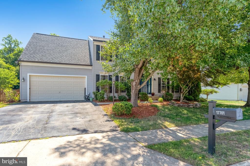 Avenel Ln, Dumfries, VA 22026 #1