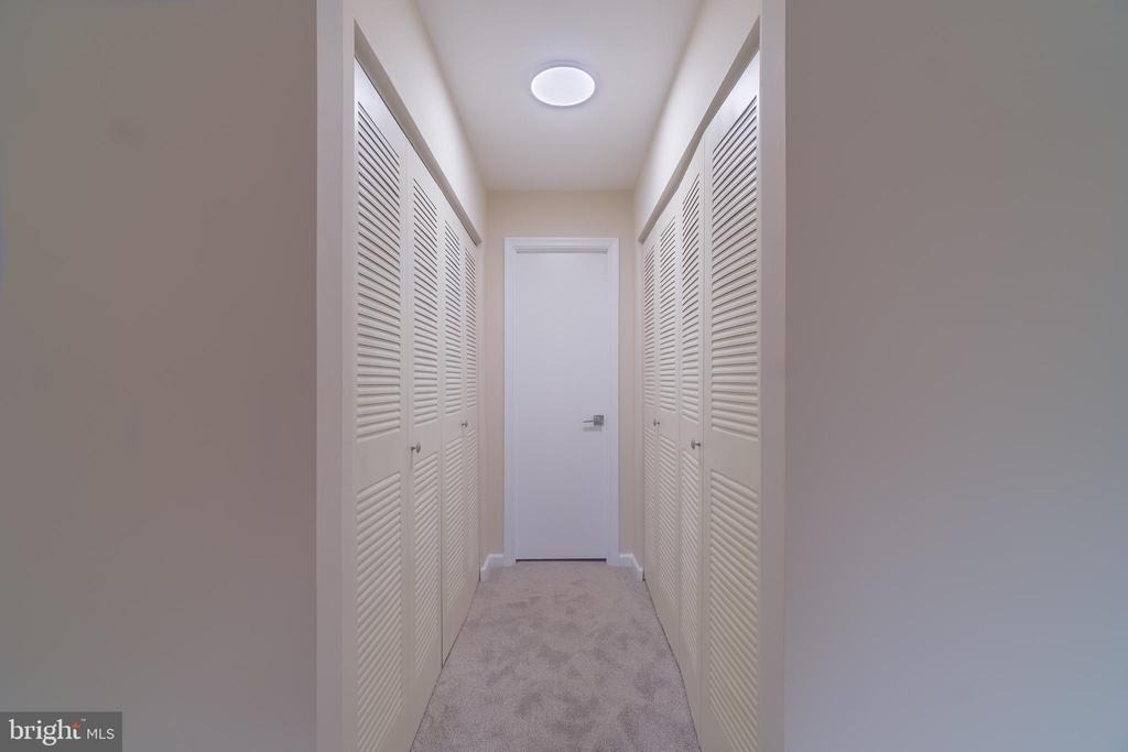 Penshurst Ct, Montgomery Village, MD 20886 #1