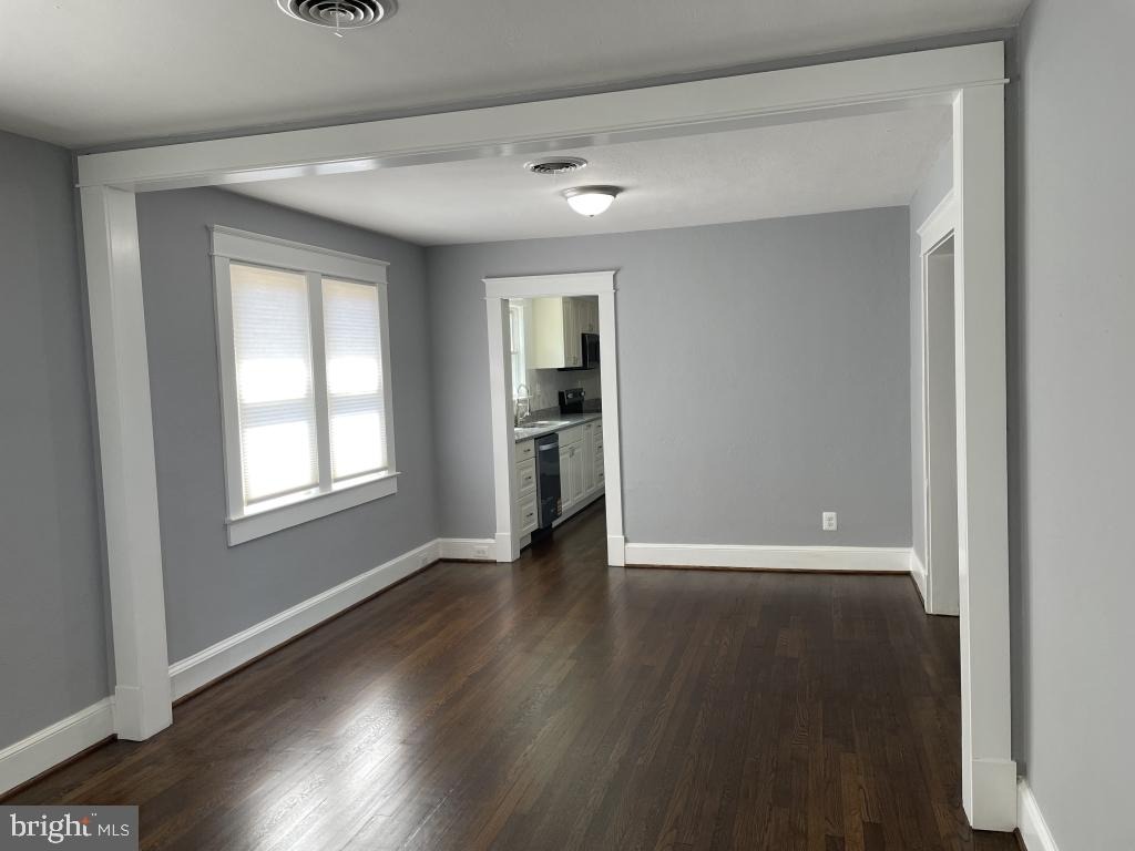 Progress St, Fredericksburg, VA 22401 #1