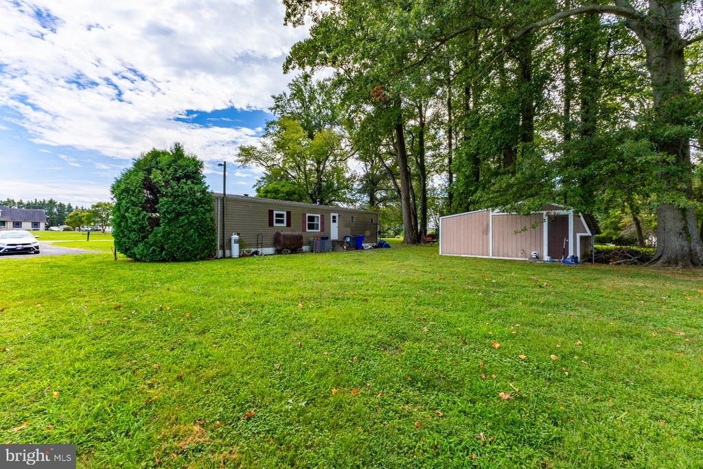 Millington Rd, Clayton, DE 19938 #1