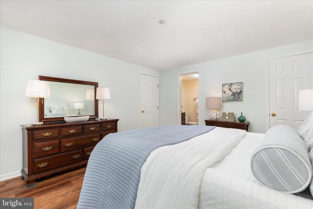 Ashmont Ct, Woodbridge, VA 22192 #1