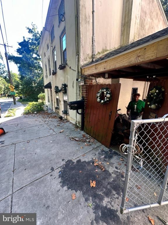 Shawmont Ave, Philadelphia, PA 19128