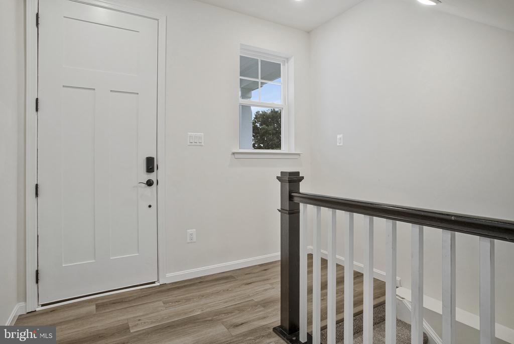 Shady Tree Ct, Bel Air, MD 21015 #1