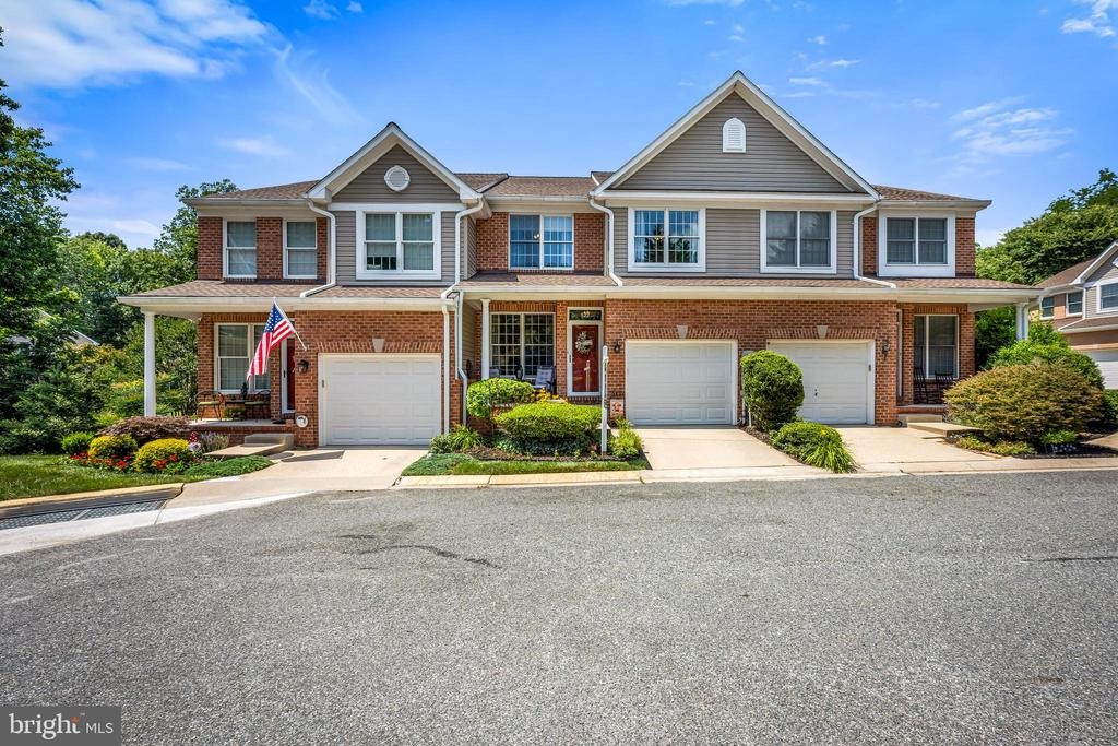Dallam Ct, Bel Air, MD 21014