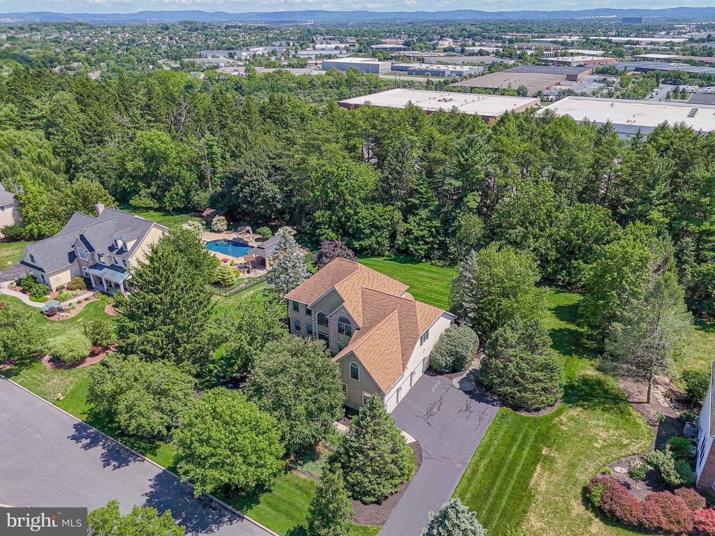 Lehigh Ct, Allentown, PA 18106 #1