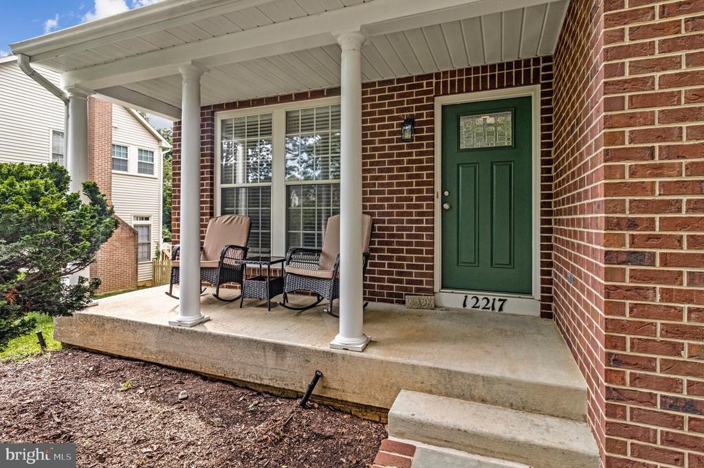 Pissaro Dr, North Potomac, MD 20878 #1