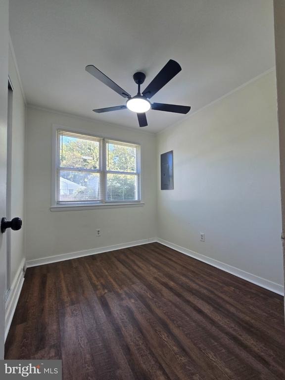 Greenleaf Rd, Hyattsville, MD 20785 #1