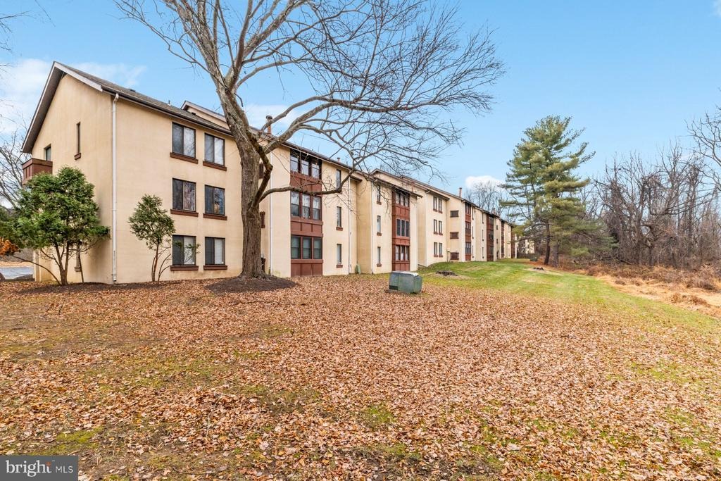 Thunder Hill Rd, Columbia, MD 21045