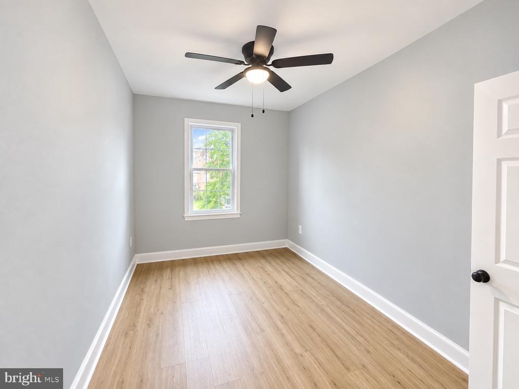 Loyola Northway , Baltimore, MD 21215