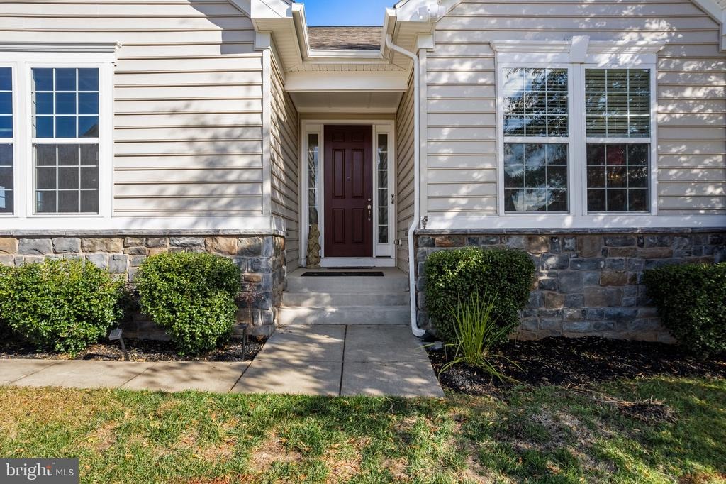 Witherspoon Ct, Aldie, VA 20105 #1