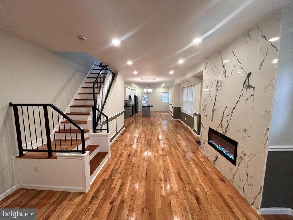 Carlisle St, Philadelphia, PA 19126