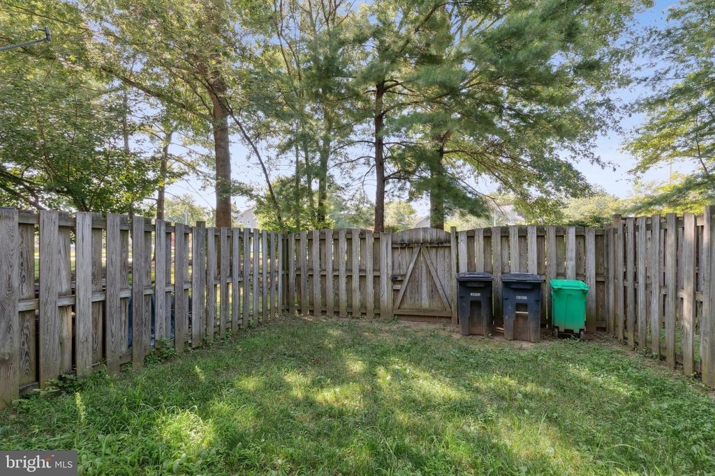 Lieutenant Lansdale Pl, Upper Marlboro, MD 20772 #1