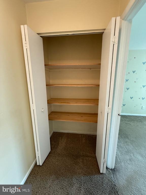 Northridge Dr, West Norriton, PA 19403