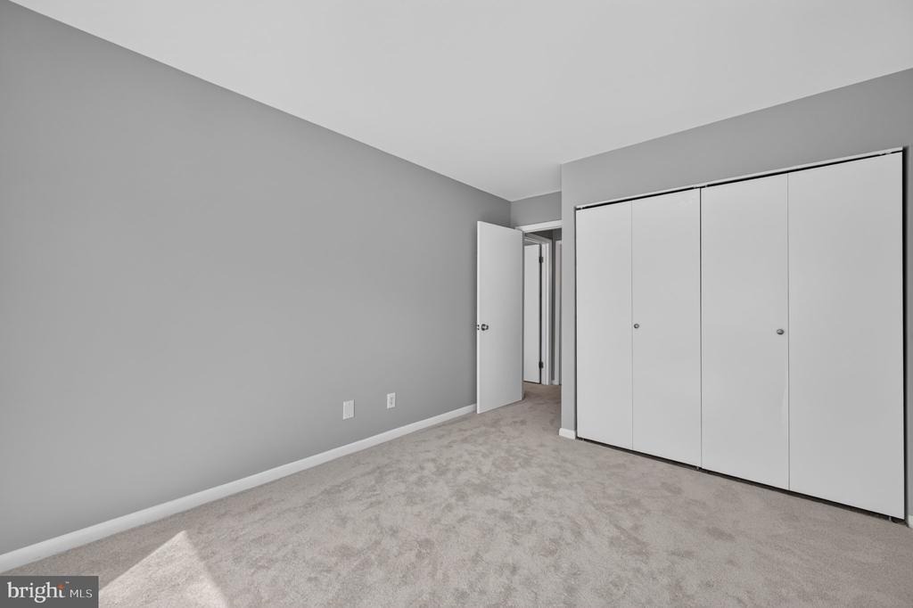 Richmond Hwy, Alexandria, VA 22306