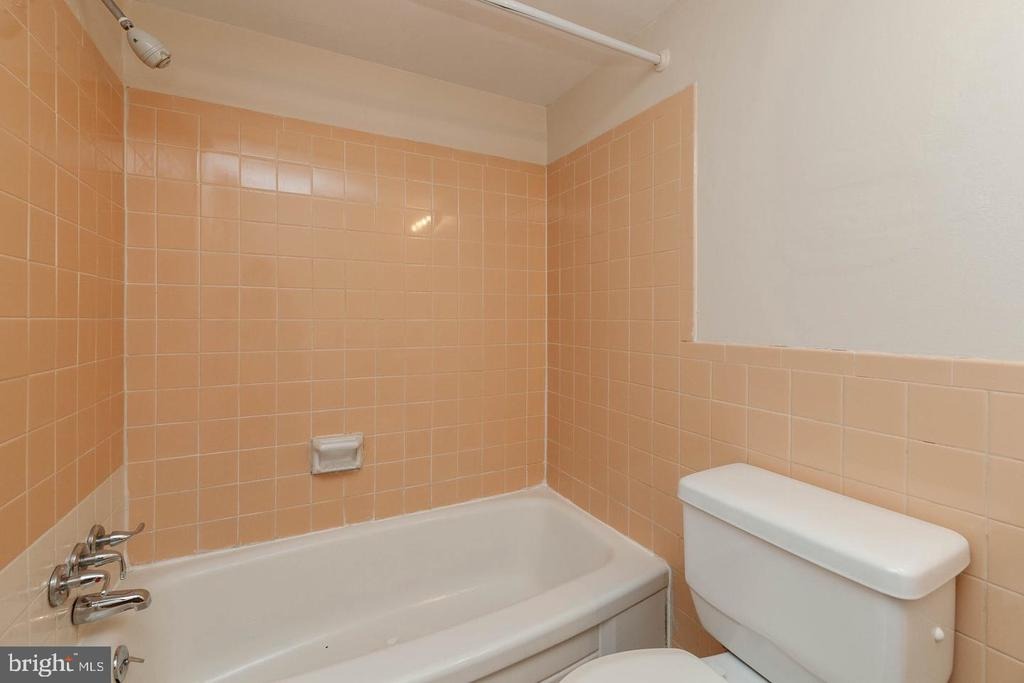 Saint Barnabas Rd, Suitland, MD 20746 #1