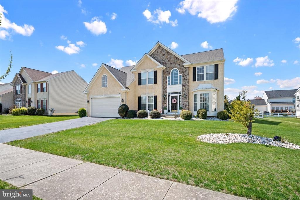 Wood Duck Ct, Middletown, DE 19709 #1