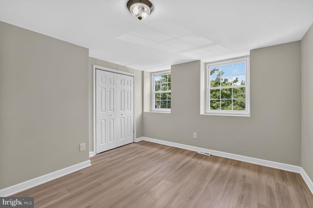 Village Green Dr, Hyattsville, MD 20785 #1