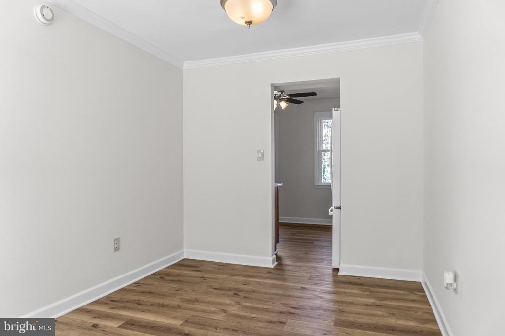 County Ct, Gaithersburg, MD 20878 #1